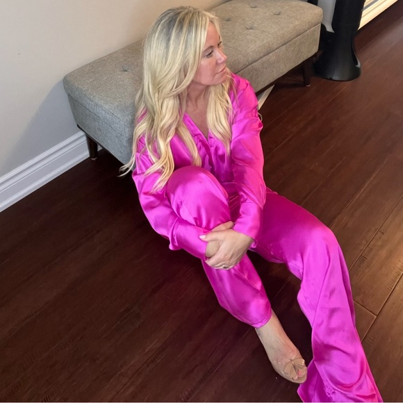 Meet your Posher, Catherine - Picture 1 of 1